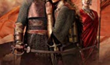 באג'יראו מסטני כתובית | Bajirao Mastani Subtitle