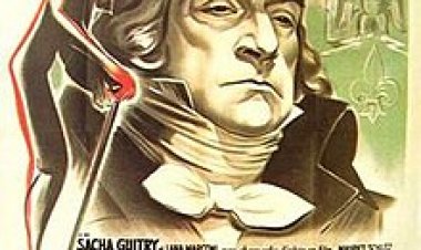 השטן הצולע כתובית | The Lame Devil / Le diable boiteux Subtitle