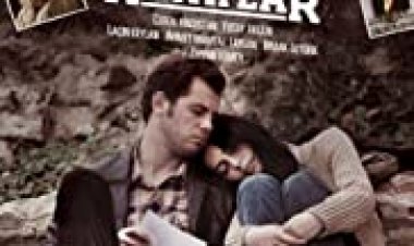 חיים נסתרים (טורקיה) כתובית | Sakli Hayatlar Subtitle