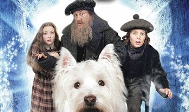 הרפתקאותיו של בובי כתובית | The Adventures of Greyfriars Bobby Subtitle