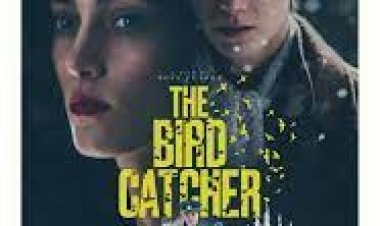 לוכדת הציפורים כתובית | The Birdcatcher Subtitle