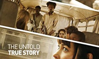 15 דקות של מלחמה כתובית | 15 Minutes of War Subtitle