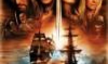 פיראטיות כתובית | Pirates Subtitle