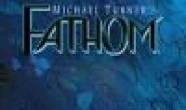 פאת'ום כתובית | Fathom Subtitle