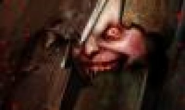 המפטי דמפטי כתובית | Humpty Dumpty Subtitle