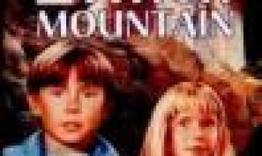 הבריחה להר הקסמים כתובית | Escape To Witch Mountain Subtitle