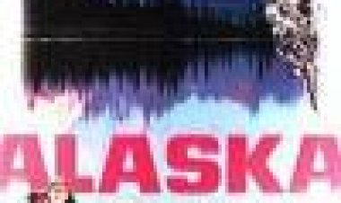 אבודים באלסקה כתובית | Alaska Subtitle