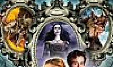 שילגיה האחים גרים כתובית | Grimm's Snow White Subtitle