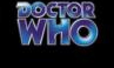 דוקטור הו עונה 6 כתובית | Doctor Who Season 6 Subtitle