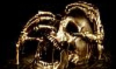 מפרשים שחורים עונה 1 כתובית | Black Sails Season 1 Subtitle