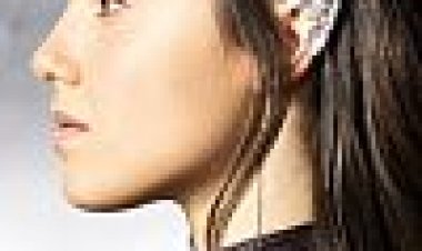 תולדות השנארה עונה 2 כתובית | The Shannara Chronicles Season 2 Subtitle