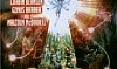 The Fairy King of Ar כתובית | Beings Subtitle