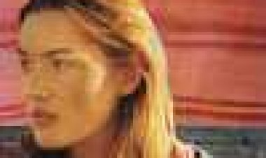 מרקש אקספרס כתובית | Hideous Kinky Subtitle