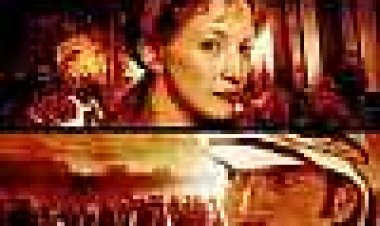 ארבע הנוצות כתובית | The Four Feathers Subtitle