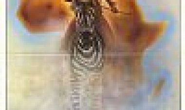 שינה - מלכת הג'ונגל כתובית | Sheena Subtitle