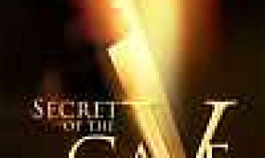 סוד המערה כתובית | Secret Of The Cave Subtitle