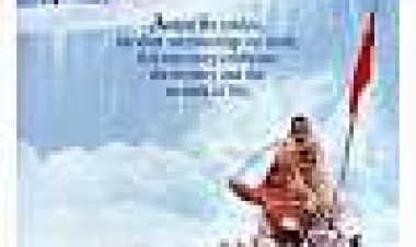 כלבי הקוטב כתובית | Antarctica Subtitle