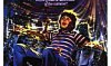 נווט מכוכב אחר כתובית | Flight Of The Navigator Subtitle