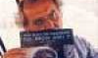 והחיים ממשיכים... כתובית | And Life Goes On... Subtitle