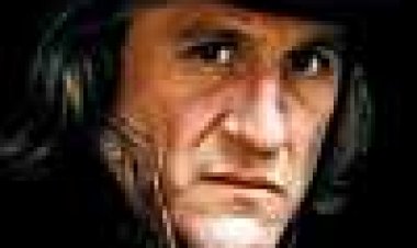 הרוזן ממונטה קריסטו (מיני סדרה) כתובית | Le Comte De Monte Cristo Subtitle