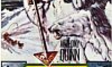 תמימים ופראים כתובית | The Savage Innocents Subtitle