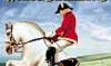 הנס של סוס ההרבעה כתובית | Miracle Of The White Stallions Subtitle