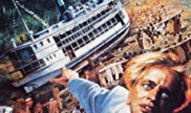 פיצקרלדו כתובית | Fitzcarraldo Subtitle