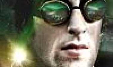 Esimesac כתובית | Esimesac Subtitle