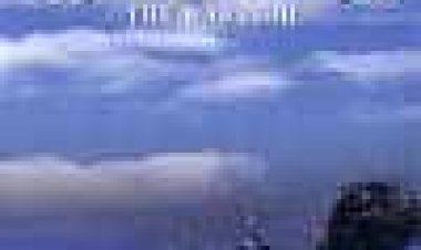 הלוחם כתובית | The Warrior Subtitle