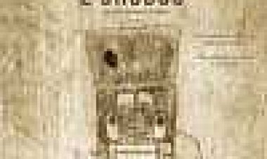 קולנוע, אספירינות E Urubus כתובית | Cinema, Aspirinas E Urubus Subtitle