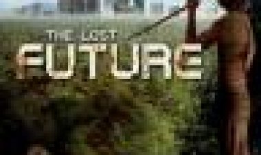 העתיד האבוד כתובית | The Lost Future Subtitle
