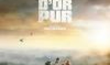 בזהב נשים מבטחנו כתובית | 600 Kilos D'or Pur Subtitle