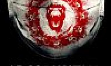 12 קופים עונה 1 כתובית | 12 Monkeys Season 1 Subtitle