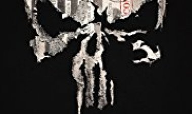 המעניש עונה 1 כתובית | Marvel's The Punisher Season 1 Subtitle