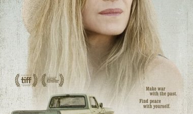 מזג האוויר מוזר כתובית | Strange Weather Subtitle