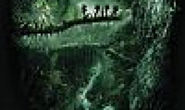 דינוזאורים בקונגו כתובית | The Dinosaur Project Subtitle