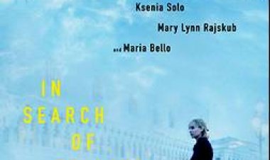 בחיפוש אחר פליני כתובית | In Search of Fellini Subtitle