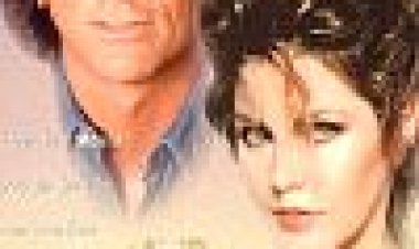 אהבה זה לנצח כתובית | Love Is Forever Subtitle