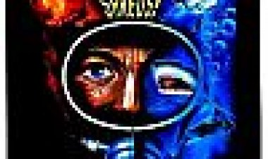 האוצר של מפרץ ג'מייקה כתובית | The Treasure Of Jamaica Reef Subtitle