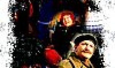 ילדים כמו כולם כתובית | The Usual Children Subtitle