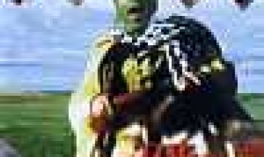 מונטי פייטון והרוח בערבי הנחל כתובית | Monty Python: The Wind In The Willows Subtitle