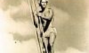 Tabu כתובית | Tabu: A Story Of The South Seas Subtitle