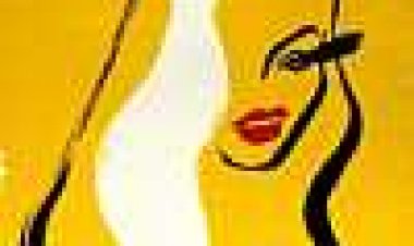 מסעות סאליבן כתובית | Sullivan's Travels Subtitle