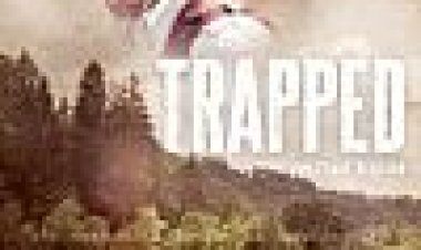 לכודים כתובית | Trapped Subtitle