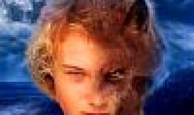 משנה צורה כתובית | Shapeshifter Subtitle