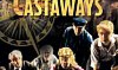 ילדי רב החובל גרנט כתובית | In Search Of The Castaways Subtitle