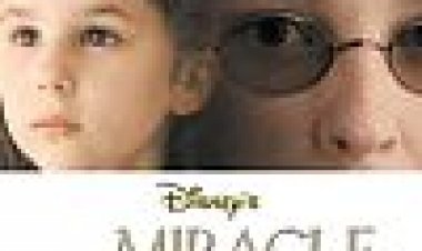 מחוללת הניסים כתובית | The Miracle Worker Subtitle