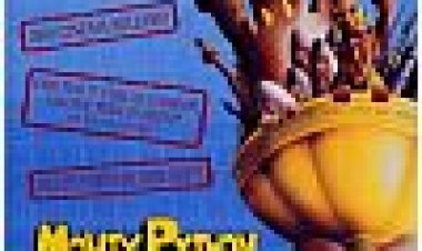 מונטי פייטון והגביע הקדוש כתובית | Monty Python And The Holy Grail Subtitle