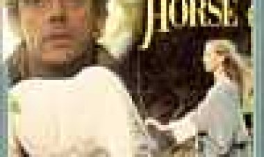 דרקון לבן כתובית | White Dragon Subtitle