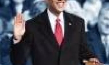 רגע בהיסטוריה: השבעתו של ברק אובאמה כתובית | A Moment In History The Inauguration Of Barack Obama Subtitle